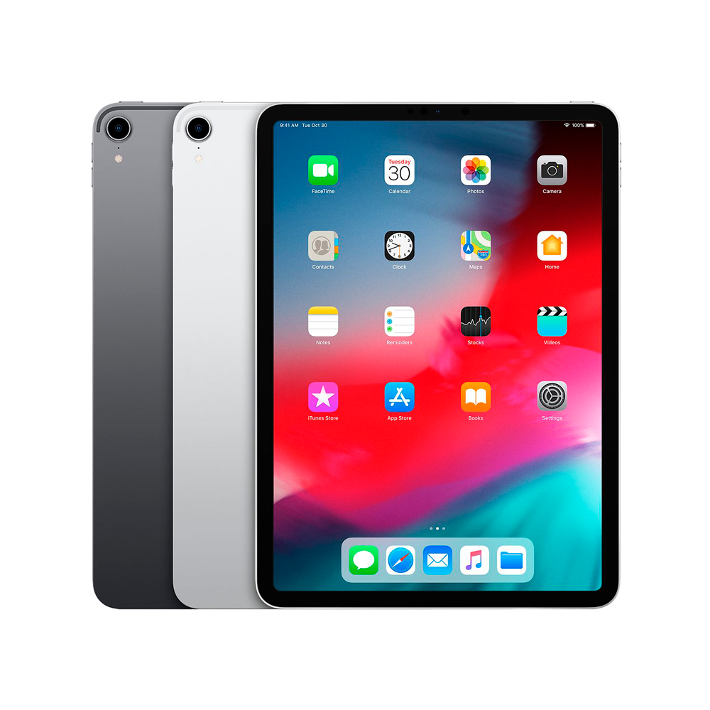 iPad Pro Ricondizionato - Super Saldi su Renovotech